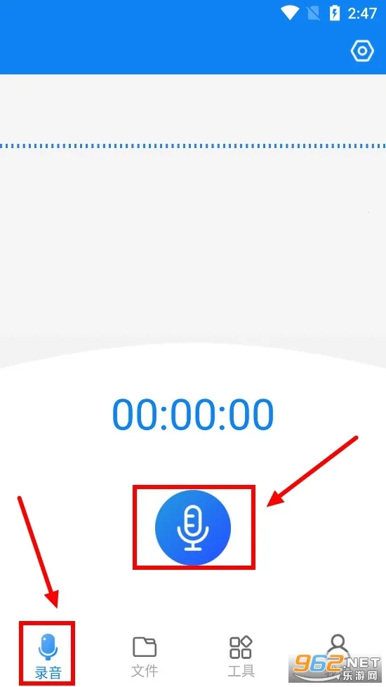 ¼������Ƶ������