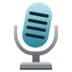 ����¼����2026���°汾