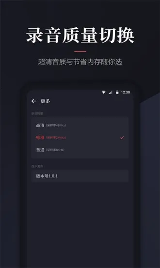 ����¼����2026���°汾