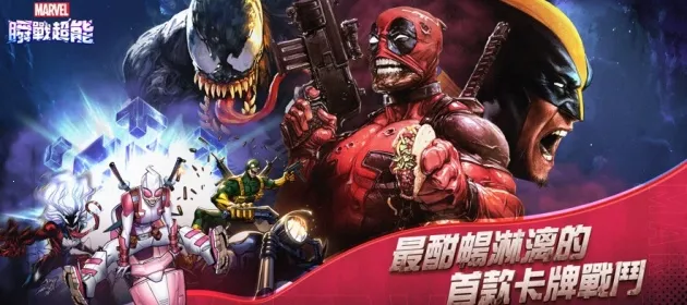 �����ռ���ת2026�ٷ�����