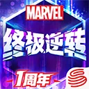 �����ռ���ת2026�ٷ�����