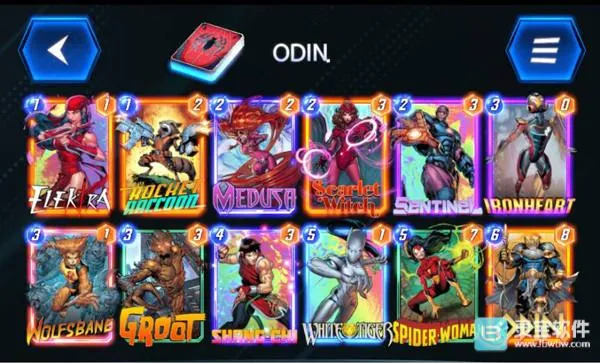 �����ռ���ת2026�ٷ�����