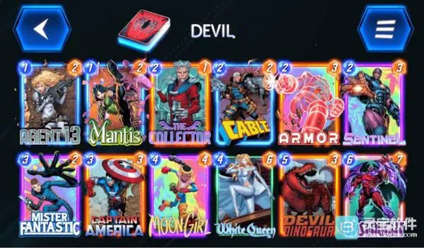 �����ռ���ת2026�ٷ�����