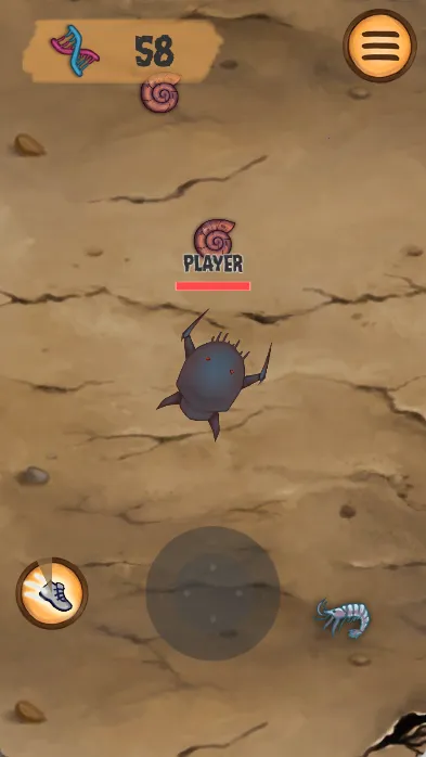 ����(���ӽ�����Ϸ)