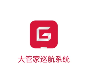 ��ܼ�Ѳ��ϵͳ