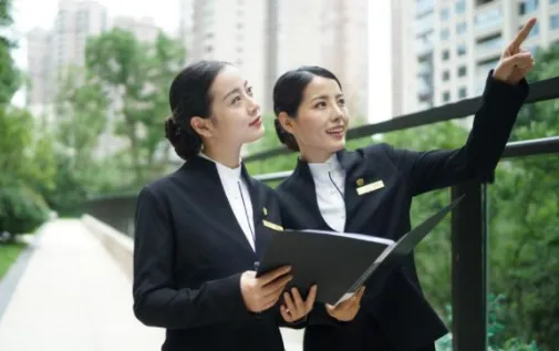 ��ܼ�Ѳ��ϵͳ