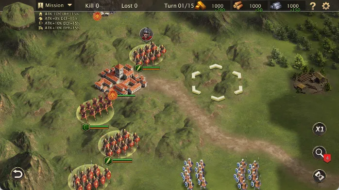 �����۹�ս����׿���ֻ���