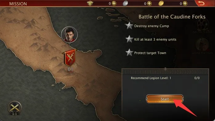 �����۹�ս����׿���ֻ���