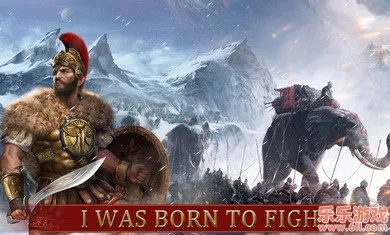 �����۹�ս����׿���ֻ���