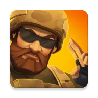 �����ս����(����������Ϸ)