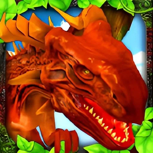 ģ���������2026���°汾