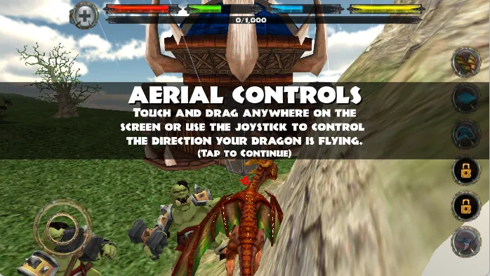 ģ���������2026���°汾