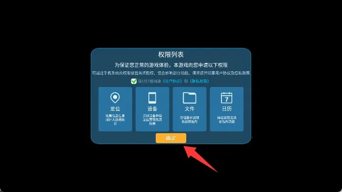 ����쭳�2026�ٷ�����