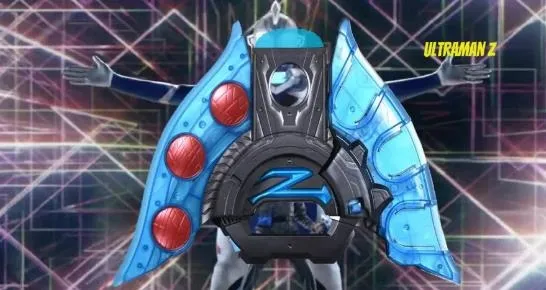 ������������������������ֻ���