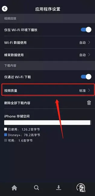 Disney(��ʿ����Ƶƽ̨)