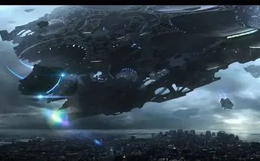 Disney(��ʿ����Ƶƽ̨)