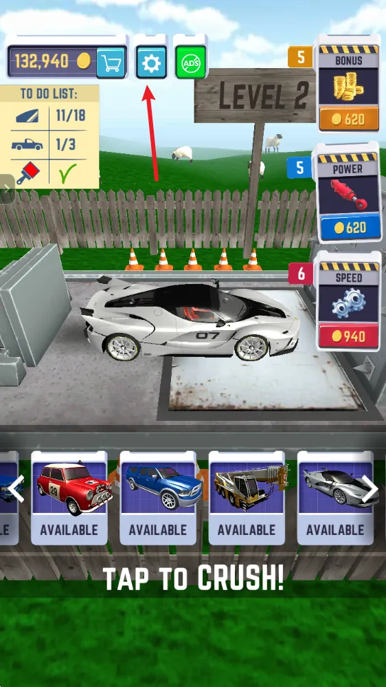 ���������(��ѹ����С��Ϸ)