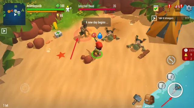 ľ�����溣���ð��(����ð��������Ϸ)