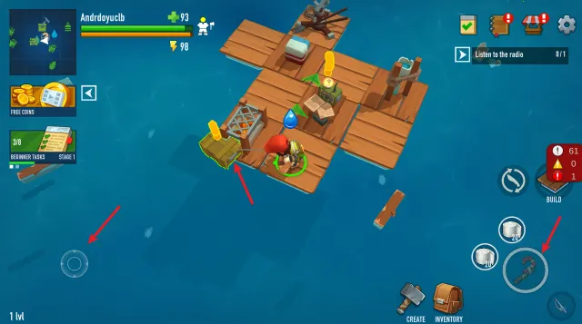 ľ�����溣���ð��