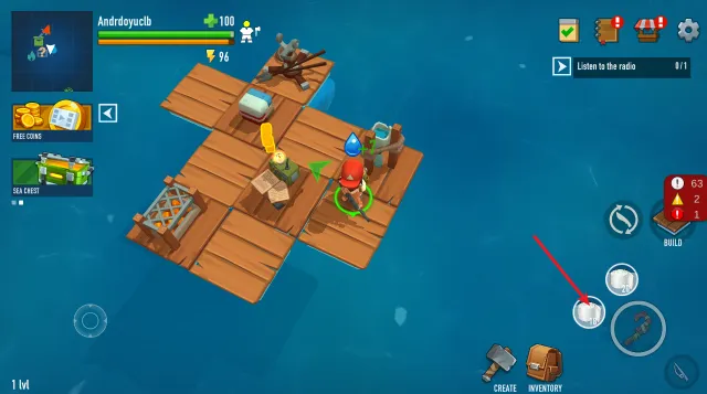 ľ�����溣���ð��