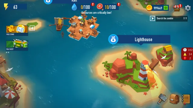 ľ�����溣���ð��