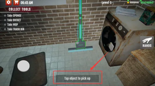 �����ֳ���๤3d2026�ٷ����°汾