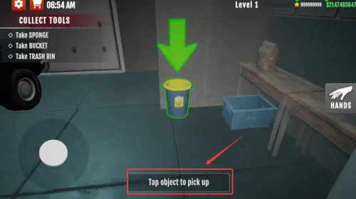 �����ֳ���๤3d2026�ٷ����°汾