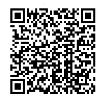 国寿密令(身份认证工具) 国寿密令(身份认证工具)