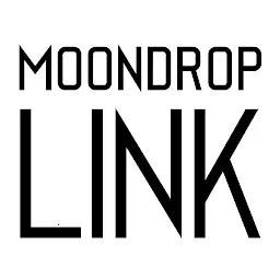 MOONDROP Link2026���ذ�װ
