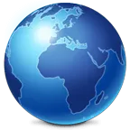 web�����(��ҳ�������)