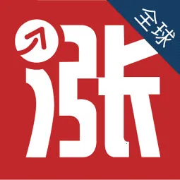 ����ȫ��ͨ(���򳴹�����)