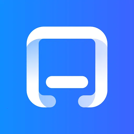 СԳ��ӡ��(�ֻ���ӡ����)