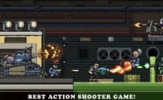 �Ͻ�ͻ����2026���°汾