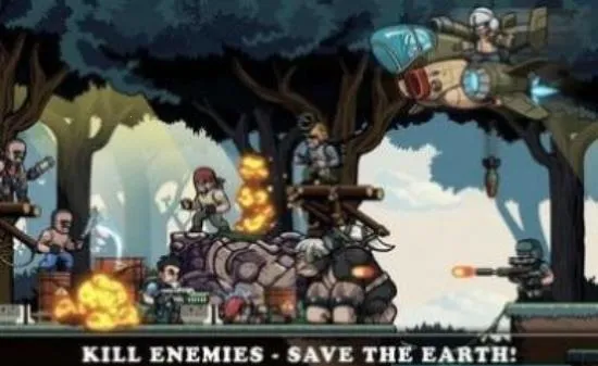 �Ͻ�ͻ����2026���°汾