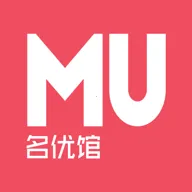 ���Ź�(��Ƶ������������)