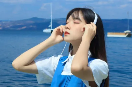 ���Ź�(��Ƶ������������)