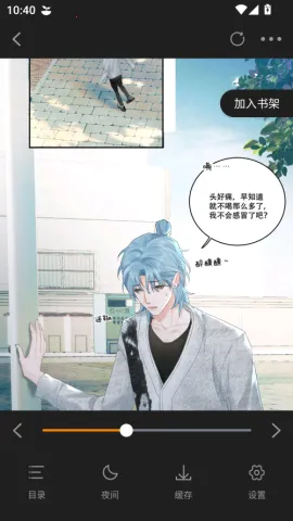 �λ������(�����Ķ�����)