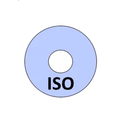 ISO������(ISO������������)