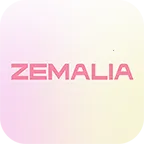 ZEMALIA2026���°汾