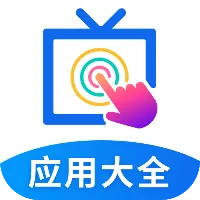 ��������(����ֱ���㲥����)