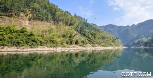 ��ˮ���Ż�(��ˮ�������ƽ̨)