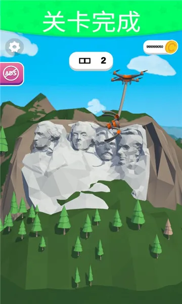 ���˻�ģ����(���˻�ģ����Ϸ)