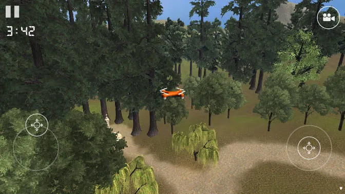 ���˻�ģ����(���˻�ģ����Ϸ)