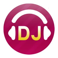 DJ���ֺ�2026���°汾