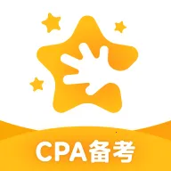 ���ǻ��CPA2026���°汾