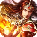 ��ħ����2026���ذ�װ