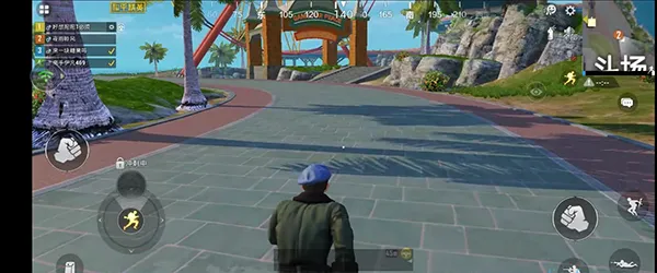 ��Ѷ����(����Ϸƽ̨)