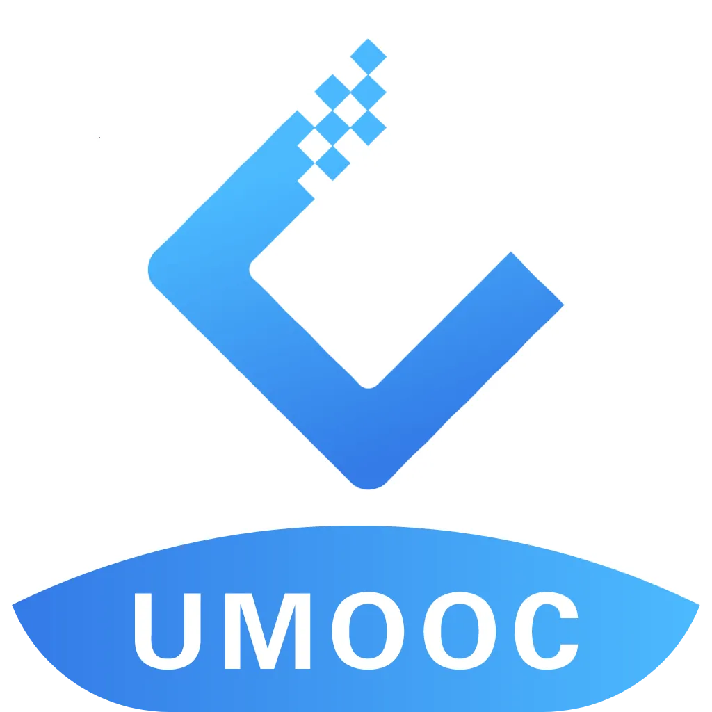 �γ̰���(����ѧϰƽ̨)