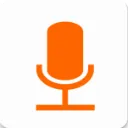 WO Mic(�ֻ�����˷�����)