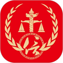 ��֤IDC2026���°汾